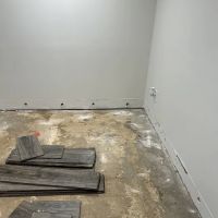 Dutton Restoration of Long Island – Water, Mold, Asbestos ico