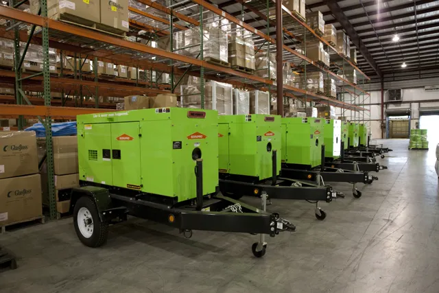 SERVPRO of North Bay Shore, West Hauppauge Picture 4