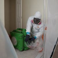 SERVPRO of North Bay Shore, West Hauppauge ico