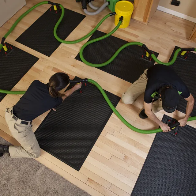 SERVPRO of North Bay Shore, West Hauppauge Picture 3