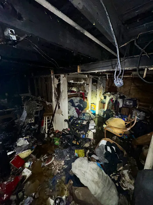 Bright Side Restoration, Inc. Picture 9