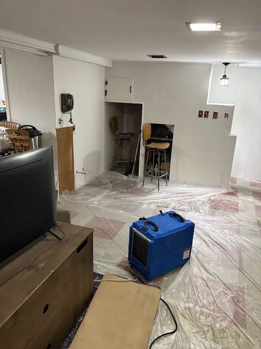 Bright Side Restoration, Inc. Picture 4