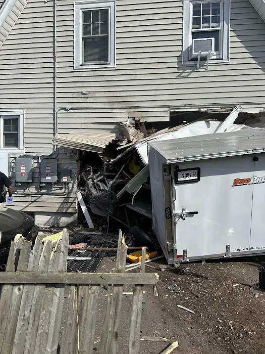 Bright Side Restoration, Inc. Picture 5