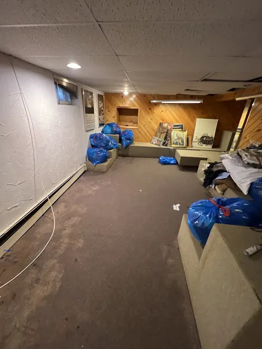 Bright Side Restoration, Inc. Picture 1