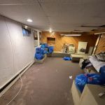 Bright Side Restoration, Inc.