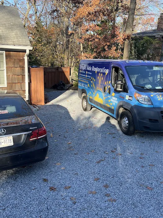 Bright Side Restoration, Inc. Picture 3