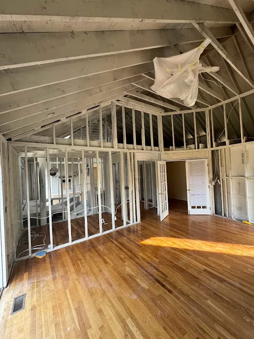 Bright Side Restoration, Inc. Picture 6