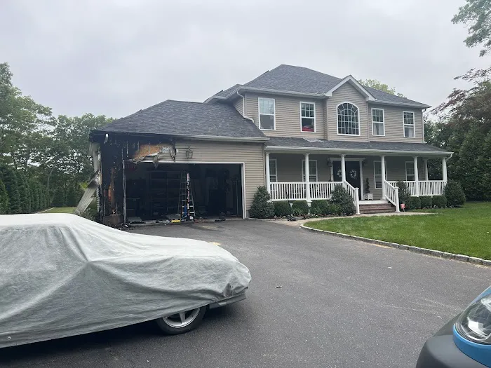 Bright Side Restoration, Inc. Picture 2