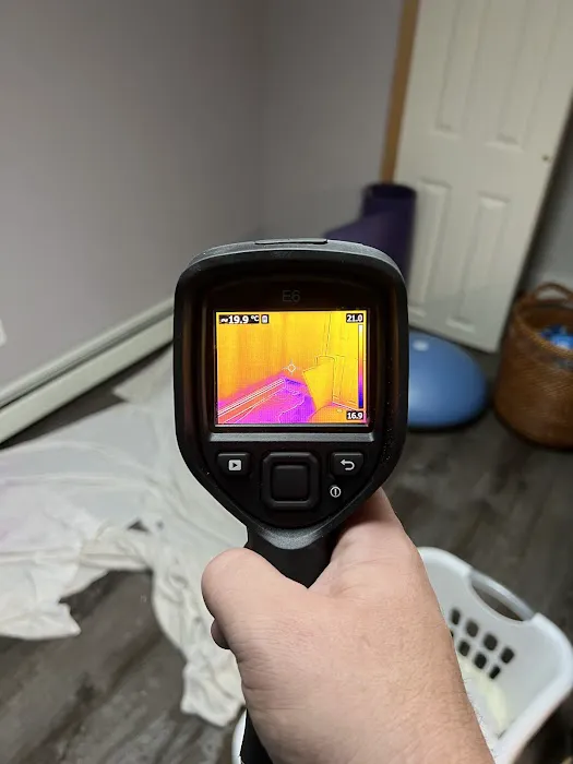 Bright Side Restoration, Inc. Picture 8