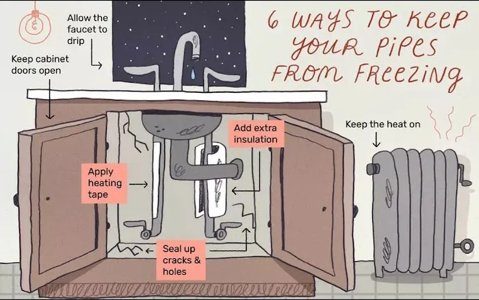 Hands-On Restoration Suffolk Picture 3