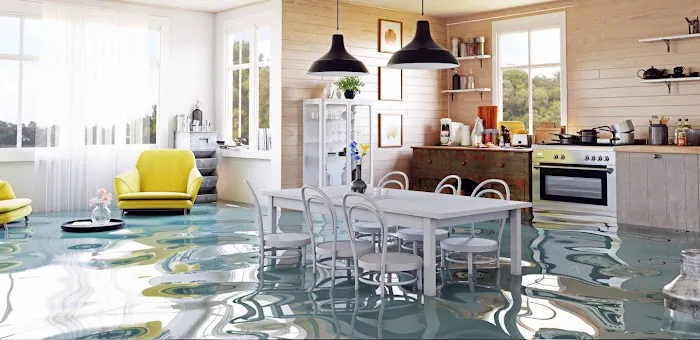 Hands-On Restoration Suffolk Picture 1