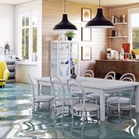 Hands-On Restoration Suffolk ico