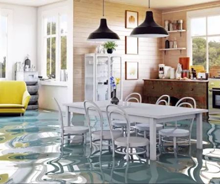 Hands-On Restoration Suffolk