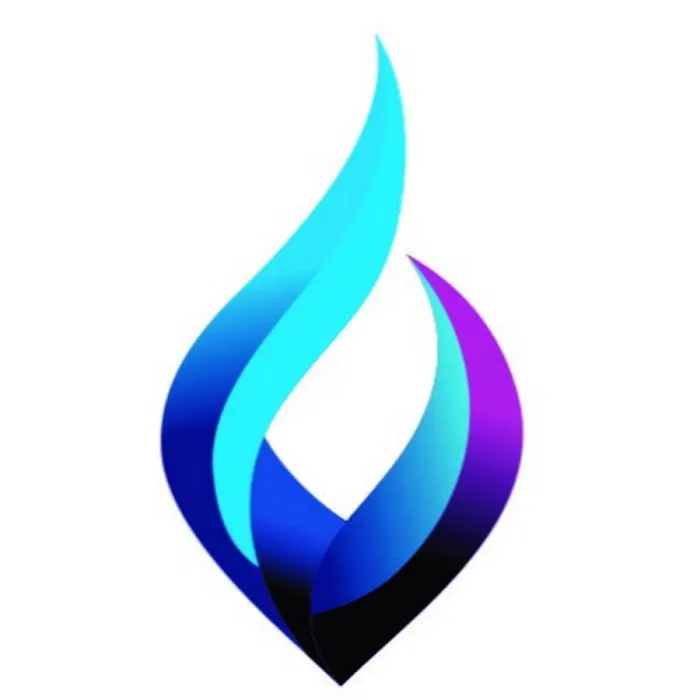 Hands-On Restoration Suffolk Picture 4