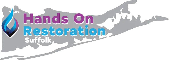 Hands-On Restoration Suffolk Picture 6