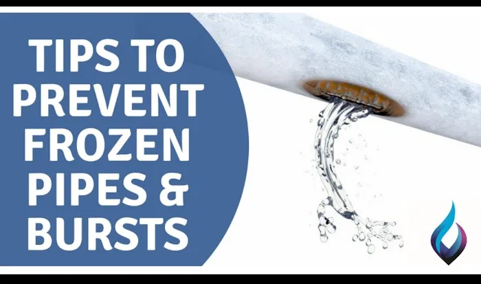 Hands-On Restoration Suffolk Picture 5