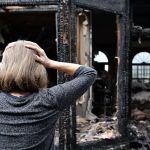 Fire Damage Restoration and Cleanup Smithtown