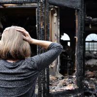 Fire Damage Restoration and Cleanup Smithtown ico