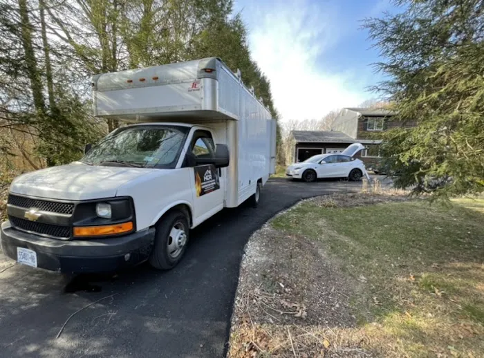 HomeDoc Restoration Picture 10