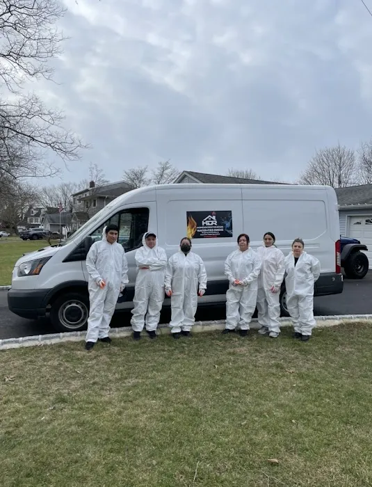 HomeDoc Restoration Picture 7