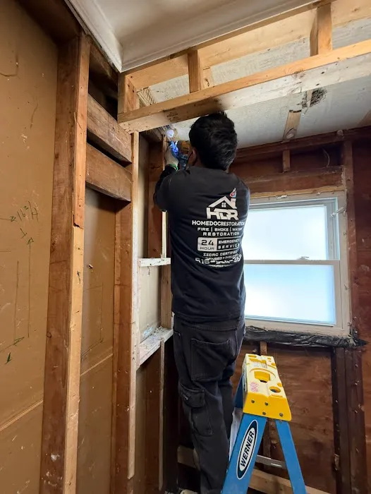 HomeDoc Restoration Picture 6