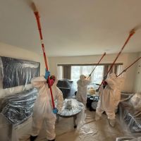 HomeDoc Restoration ico