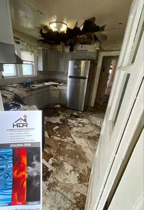 HomeDoc Restoration Picture 2