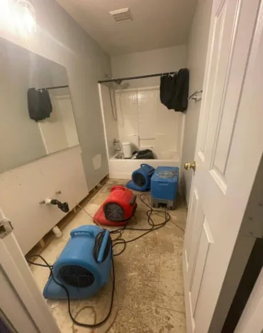 Water Damage Restoration And Repair Smithtown Picture 6