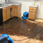 Water Damage Restoration And Repair Smithtown
