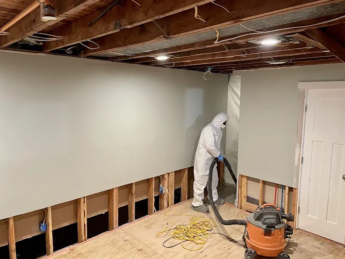 United Water Restoration Group of Long Island Picture 9