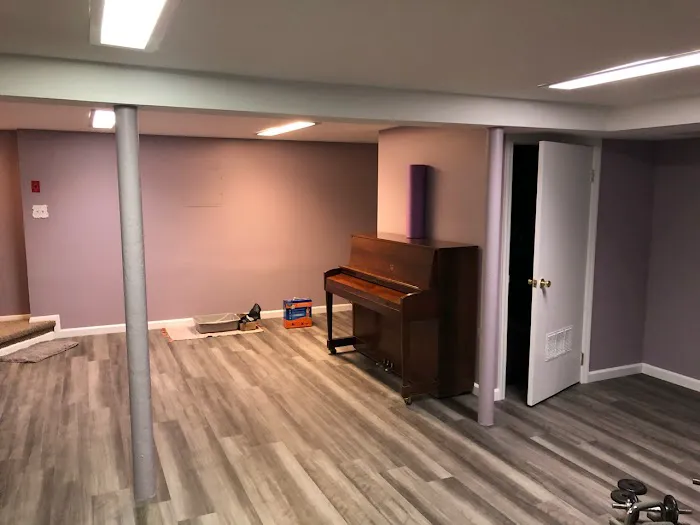 United Water Restoration Group of Long Island Picture 6