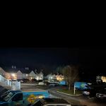 1-800 WATER DAMAGE of North and West Suffolk & North Fork