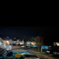 1-800 WATER DAMAGE of North and West Suffolk & North Fork ico