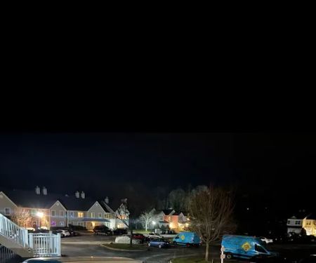 1-800 WATER DAMAGE of North and West Suffolk & North Fork