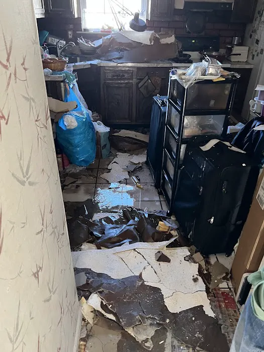 1-800 WATER DAMAGE of North and West Suffolk & North Fork Picture 6