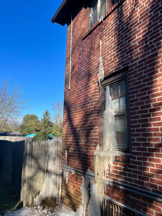 1-800 WATER DAMAGE of North and West Suffolk & North Fork Picture 7