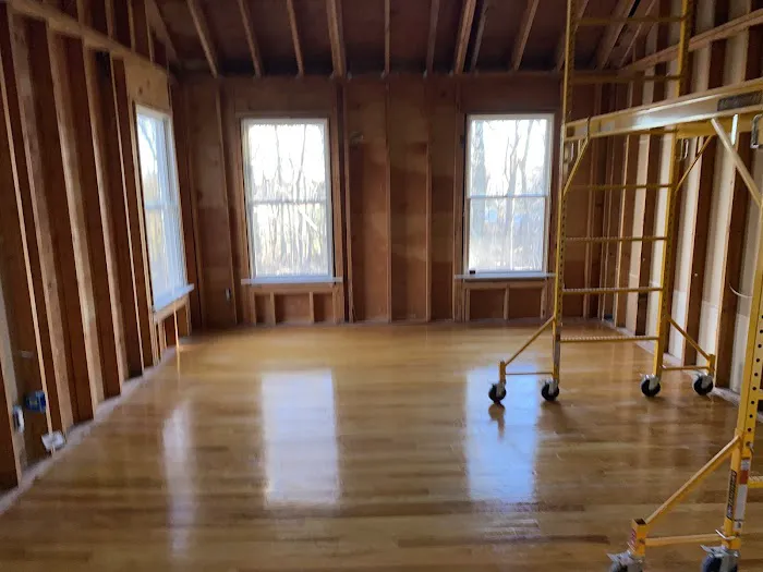 1-800 WATER DAMAGE of North and West Suffolk & North Fork Picture 4