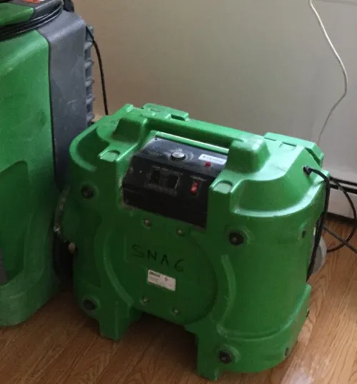 SERVPRO of Greater Smithtown Picture 1