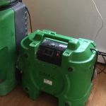 SERVPRO of Greater Smithtown