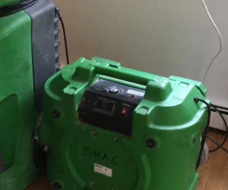 SERVPRO of Greater Smithtown