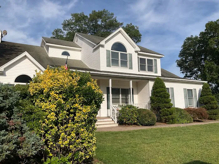 SERVPRO of Greater Smithtown Picture 7