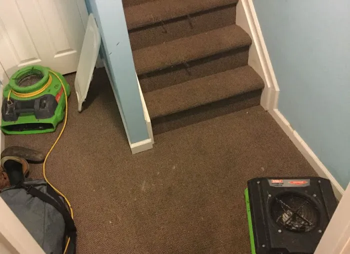 SERVPRO of Greater Smithtown Picture 8