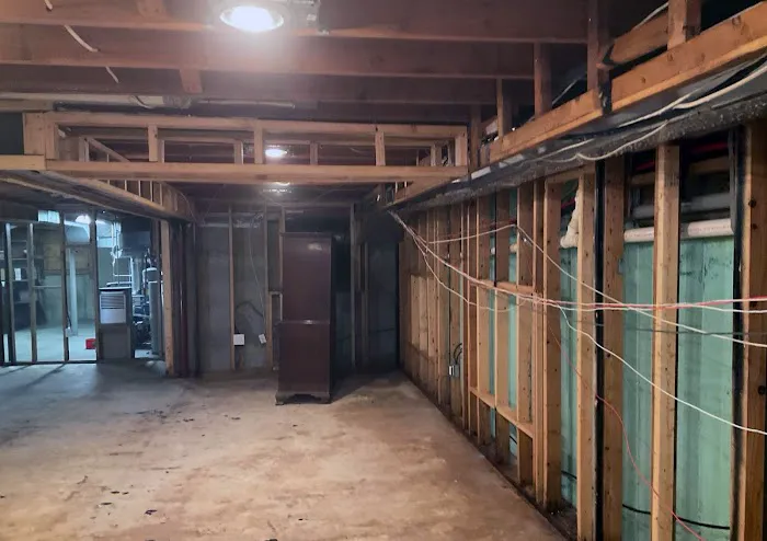 SERVPRO of Greater Smithtown Picture 5