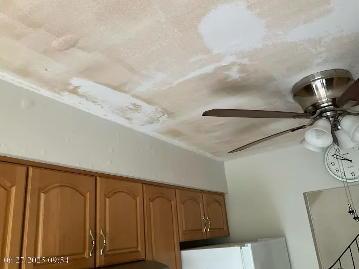 SERVPRO of Greater Smithtown Picture 9