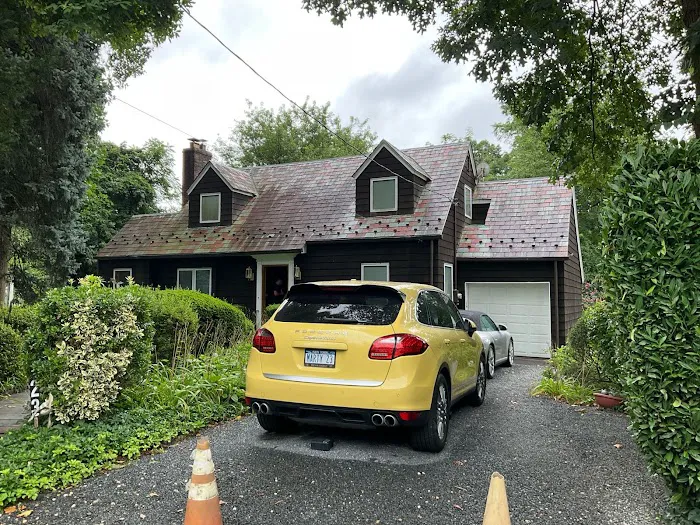 SERVPRO of Greater Smithtown Picture 3