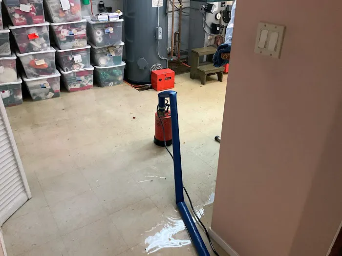 SERVPRO of Greater Smithtown Picture 10