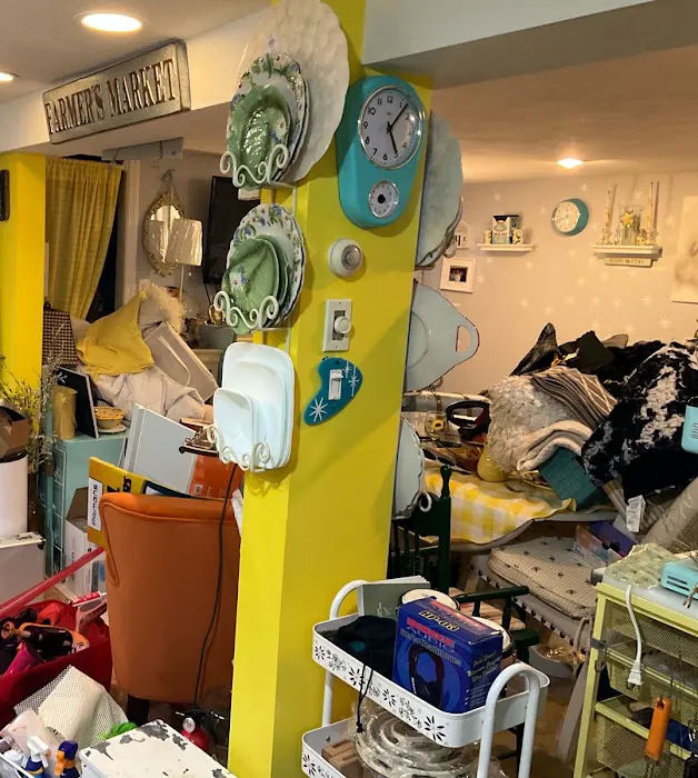 SERVPRO of Greater Smithtown Picture 6