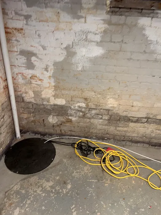 Magic home restoration Picture 2