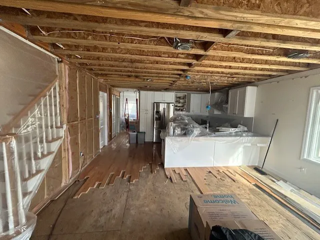 Andate Construction & Restoration Picture 10