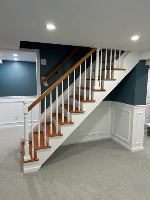 Andate Construction & Restoration Picture 4